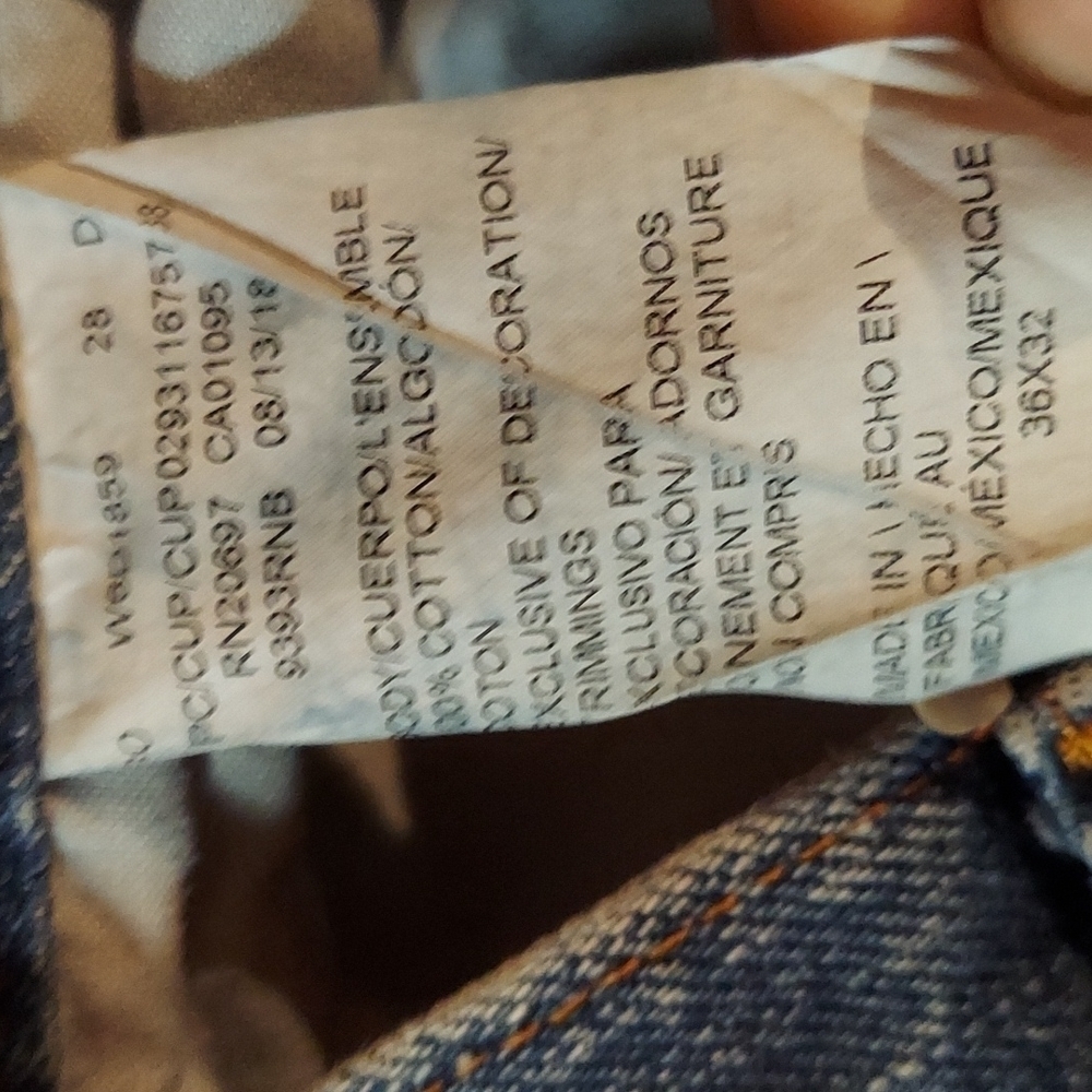 Dickies - Picture 5 of 5